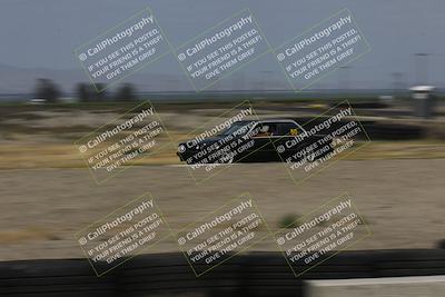 media/May-04-2025-BMW Club of San Diego (Sun) [[f50409f436]]/C group/Turn 9/